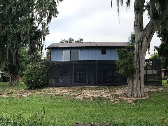 5th image of 5060 Lake Pierce Dr