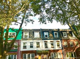 21-18 28th Ave #2, Astoria, NY 11102