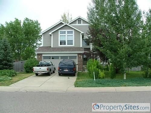 2nd image of 1446 Highland Park Dr