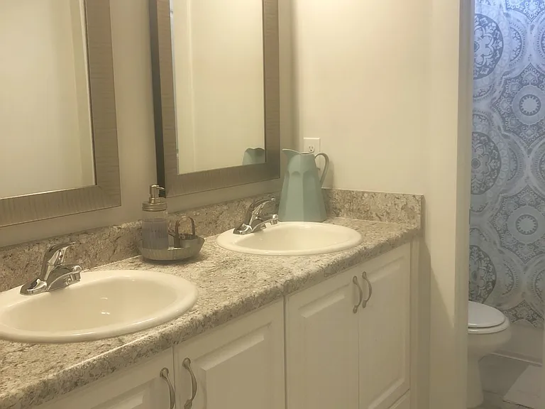7087 Hanford Dr — Photo 14
