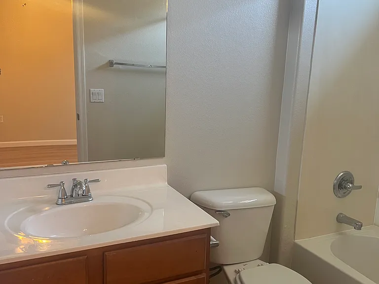 1350 S Greenfield Rd #1032 — Photo 13