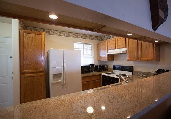 4th image of 74-5108 Haleolono St
