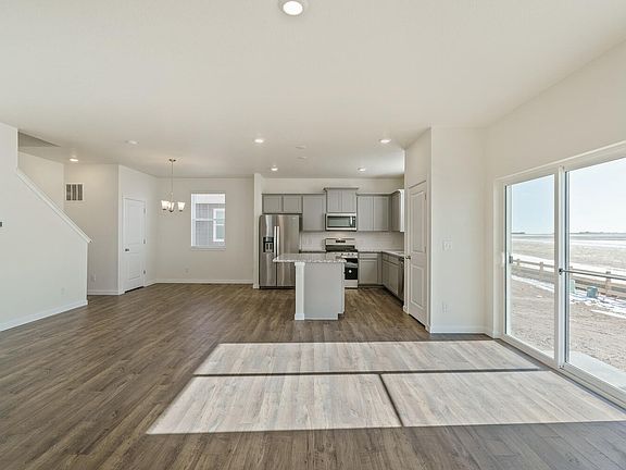 Elevation Image 3.