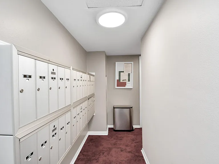 5050 Ambassador Way #306 — Photo 12