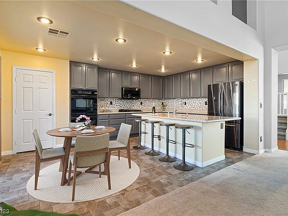 5th image of 6512 Diamond Point Ct