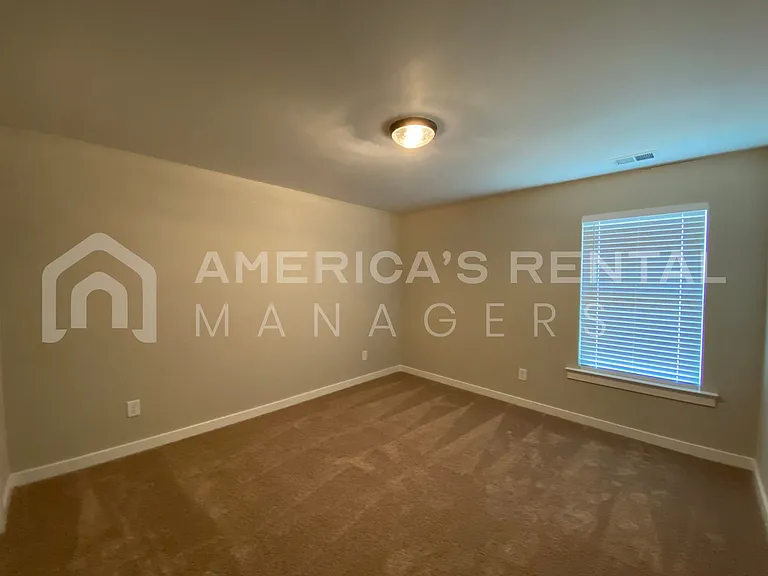 1540 Brookhaven Dr — Photo 24