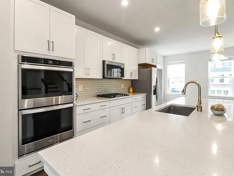 17789 Osprey Harbor Ln — Photo 7