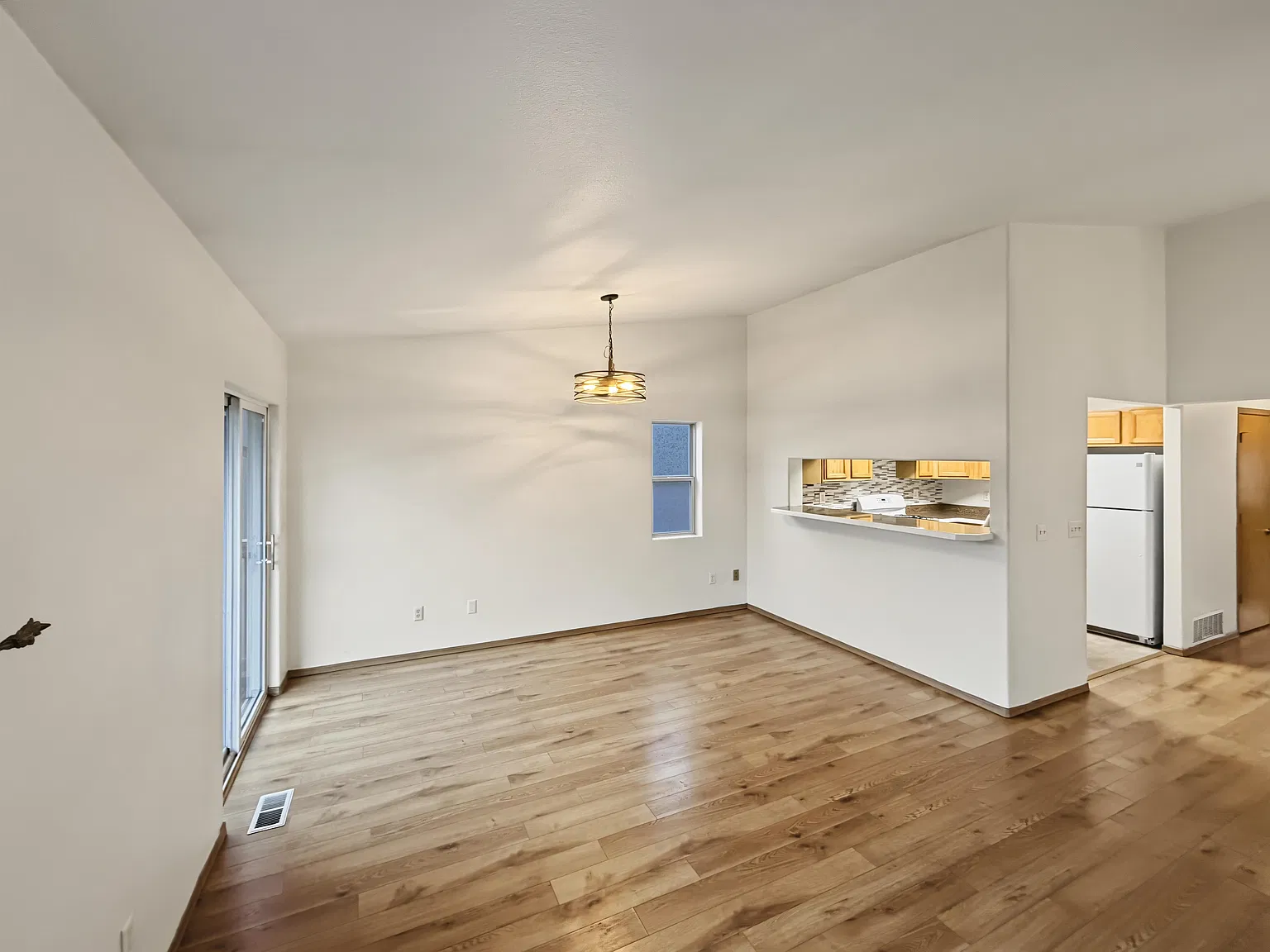 2633 Easthaven Circle - 1 — Photo 3