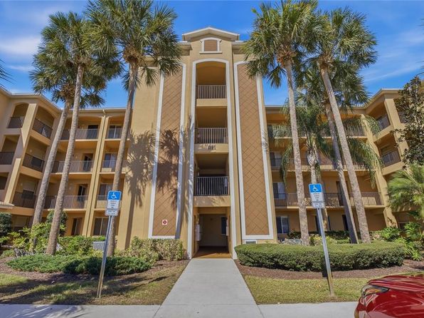 8105 Grand Estuary Trl Unit 402