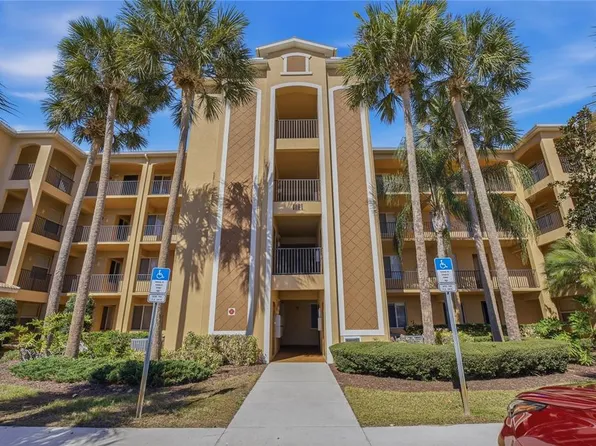 8105 Grand Estuary Trl, Bradenton, FL