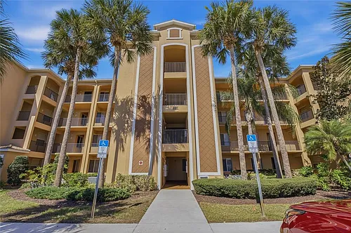 8105 Grand Estuary Trl Photo 1