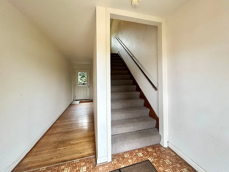 3753 SE Brooklyn St #&-3737 — Photo 34