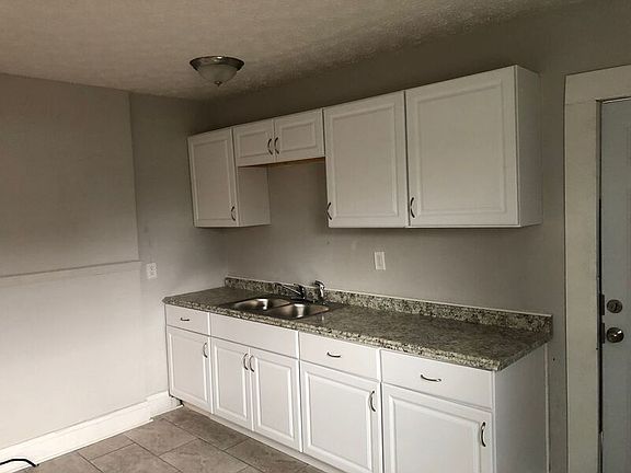 5th image of 1100 E 20th Ave #102