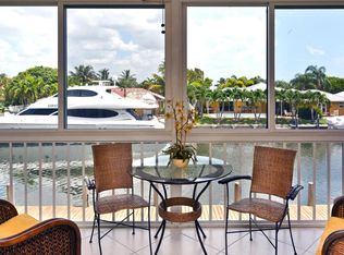 777 Jeffery St #2050, Boca Raton, FL 33487