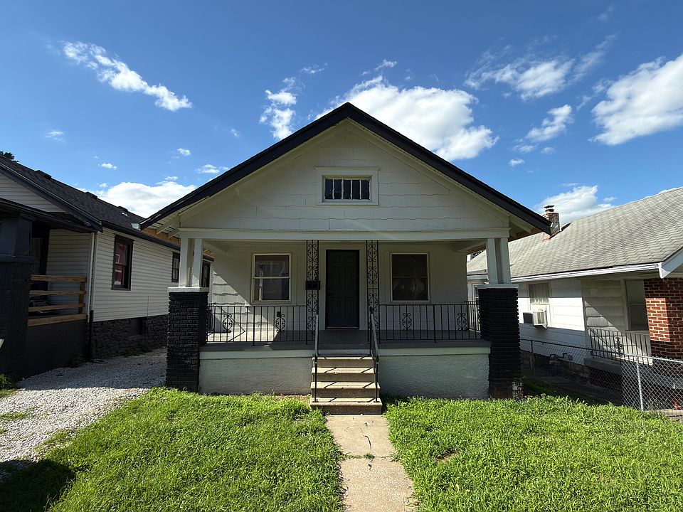 1st image of 3704 E 35th St