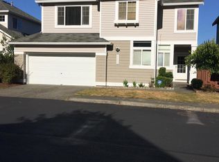 22026 40th Pl S, Kent, WA 98032