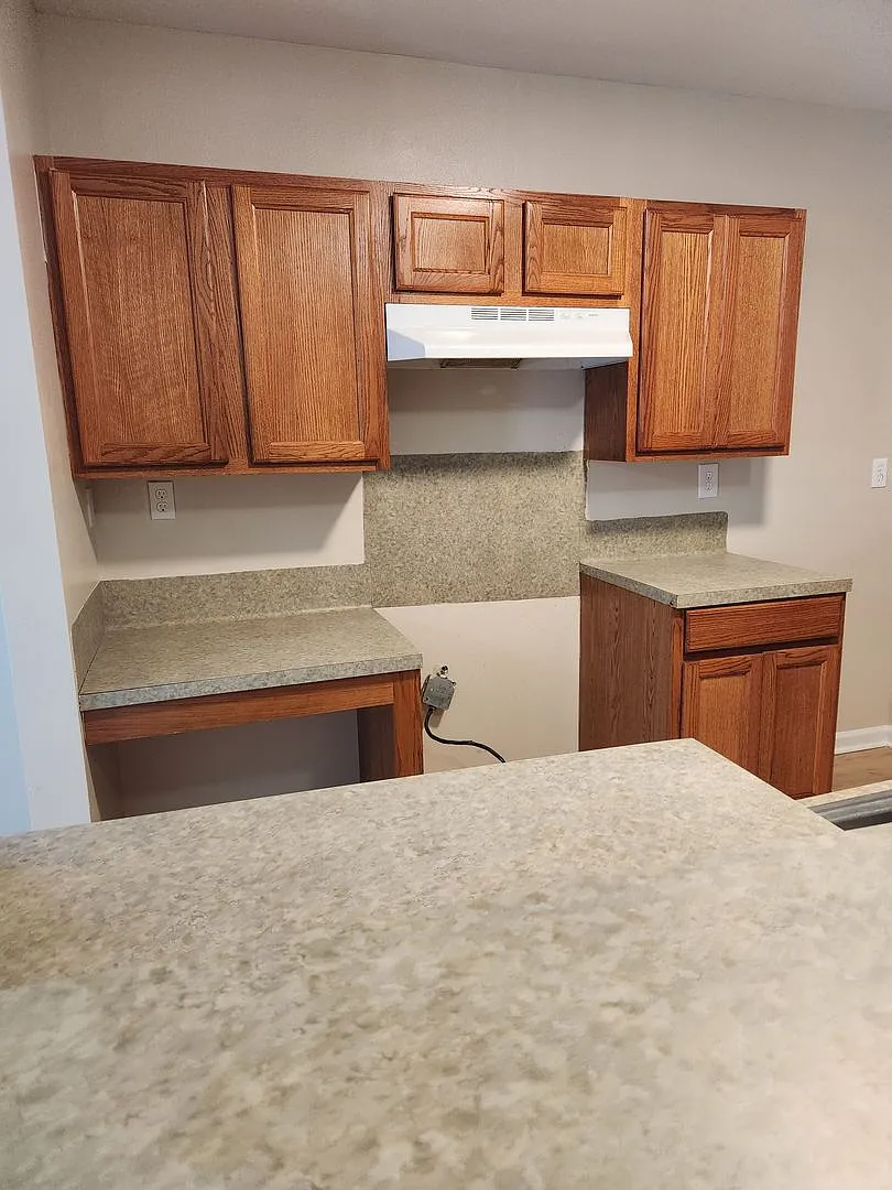 House for Rent — Photo 4