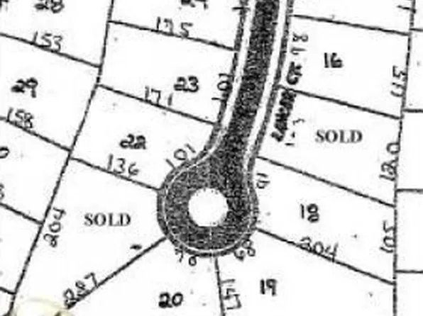 5443 Lancer Ct, Newport, MI 48166