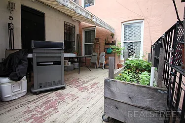 Rented by Real Street Inc