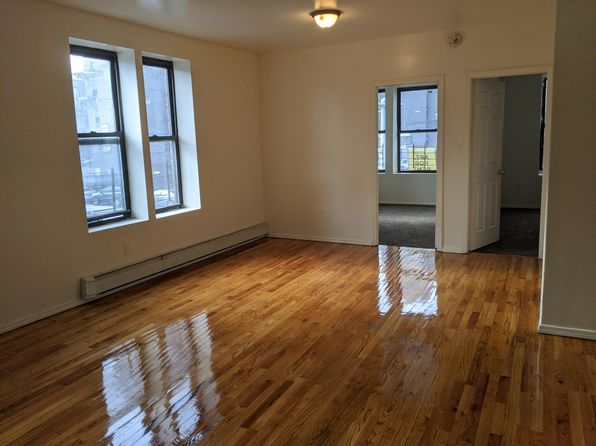 107 E 93rd St #2
