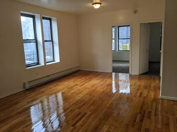 107 E 93rd St #2, Brooklyn, NY 11212