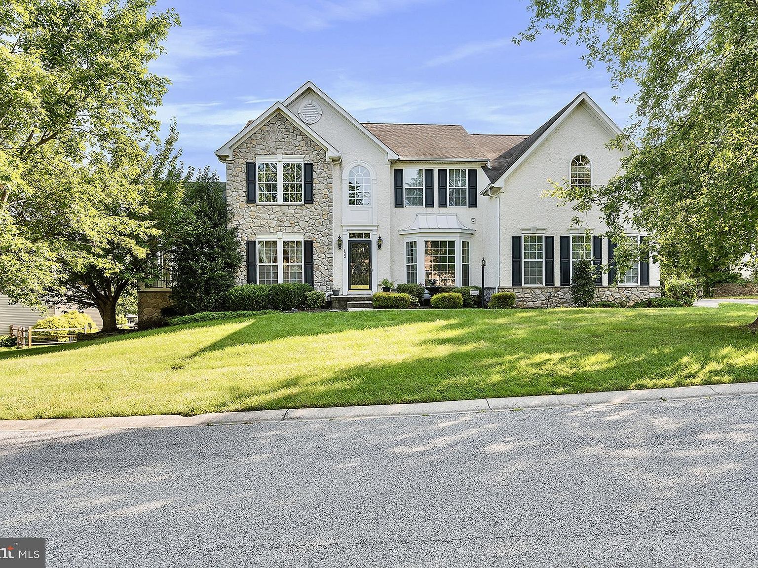 433 Dartmouth Ln, West Grove, PA 19390 MLS PACT2050056 Zillow