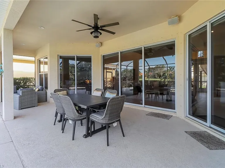 6757 Bent Grass Dr — Photo 23