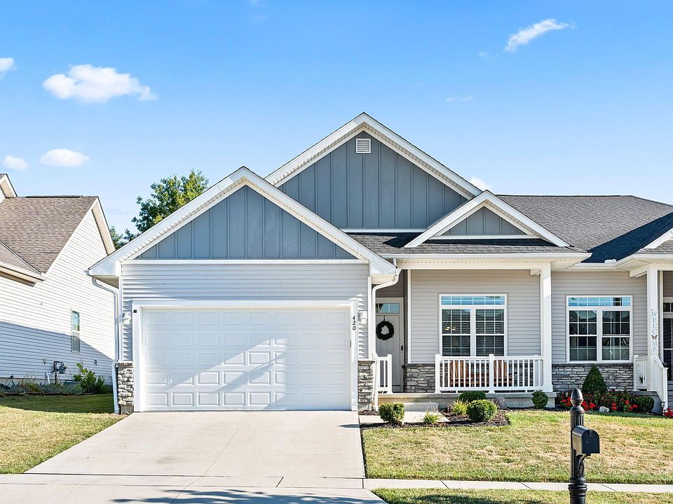 1st image of 420 Terrace Dr