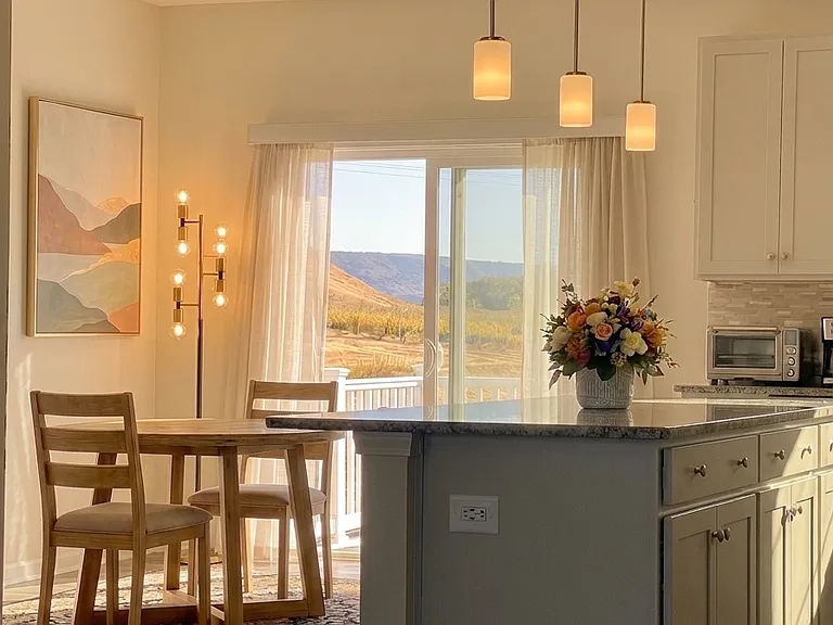10 Telluride Way Savannah — Photo 6