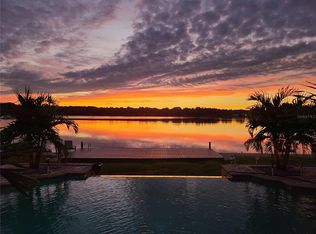 603 Chastain Rd, Seffner, FL 33584