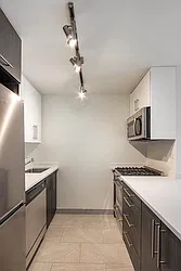 Rented by Triumph Property Group