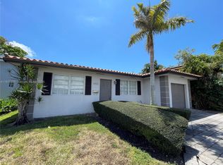 4021 Red Rd, Miami, FL 33155