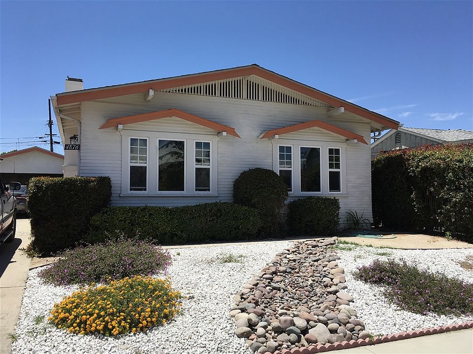 1st image of 4876-78 34th St
