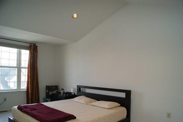 1st image of 157 Madison Way #1