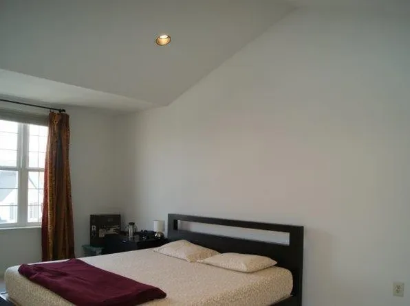 157 Madison Way #1, Downingtown, PA 19335