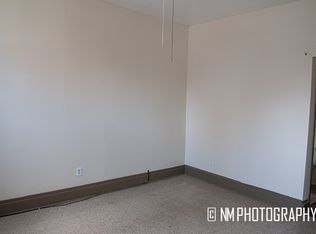 2326 S Sacramento Ave APT 1F, Chicago, IL 60623