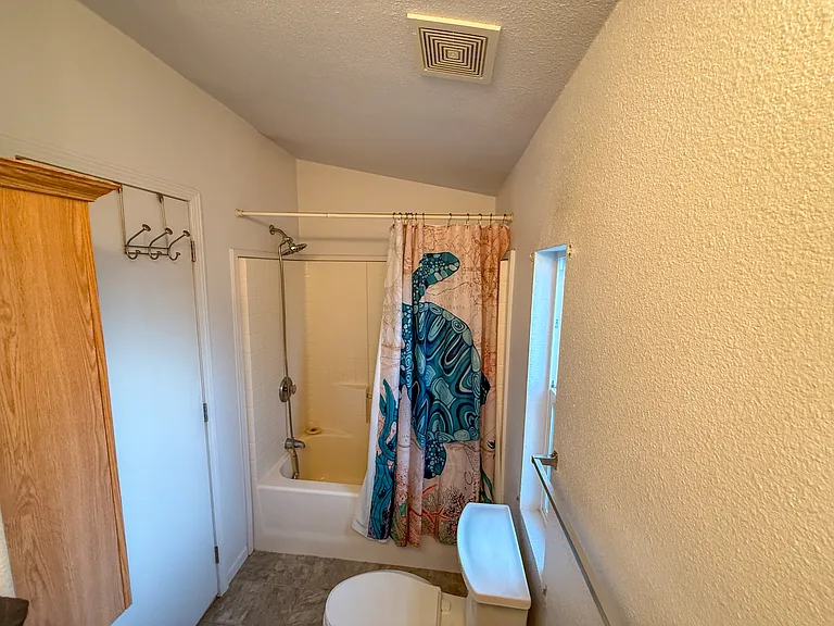 13955 W Walnut Grove Rd #21 — Photo 10