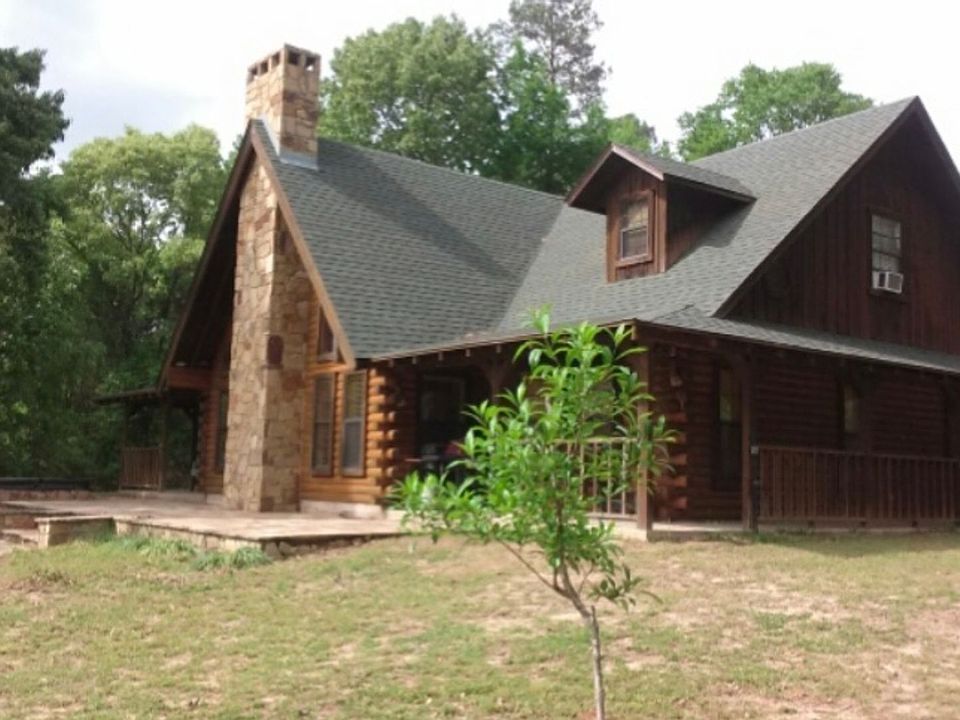 2nd image of 7901 Mira Myrtis Rd