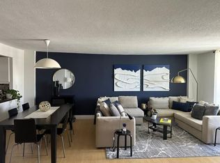 1900 S Ocean Blvd APT 14H, Pompano Beach, FL 33062