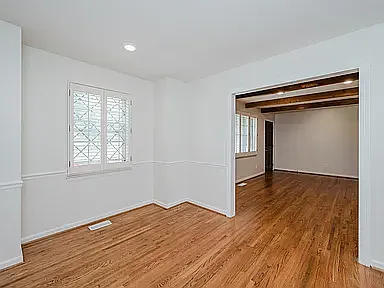 3437 Loch Ridge Dr — Photo 37