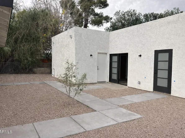1324 E Hall St, Tempe, AZ