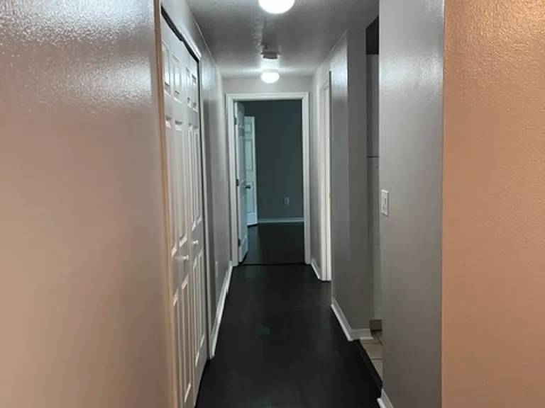 E Palm Ave — Photo 12