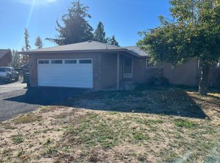 4714 Pepperwood Ct, Klamath Falls, OR
