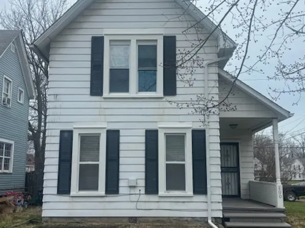 800 W 10th St, Lorain, OH 44052