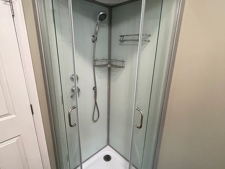 53 Mitchell Ave #1 — Photo 10
