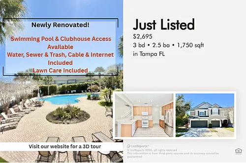 10130 Westpark Preserve Blvd #1 Photo 1