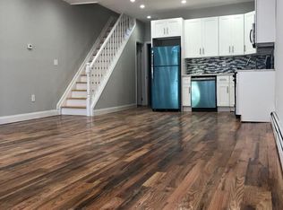 9719 Remington St, Jamaica, NY 11435