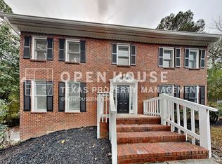 4273 Deerbrook Way SW, Lilburn, GA 30047