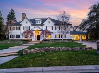 224 W Stafford Rd, Westlake Village, CA 91361