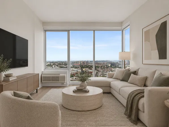 14 Regent St, Jersey City, NJ
